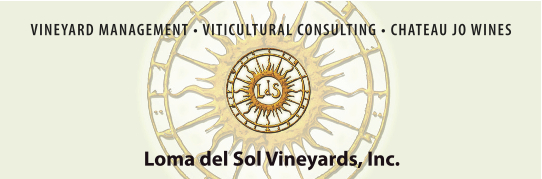 Loma Del Sol Vineyards